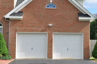 free Thorncliff garage construction quotes