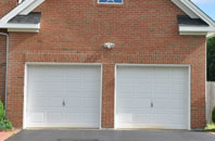 free Thorncliff garage extension quotes
