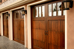 Thorncliff garage extension quotes
