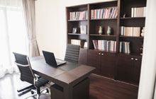Thorncliff home office construction leads