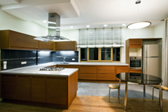 kitchen extensions Thorncliff